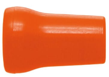 Cool Line Round nozzle - Ø9,5 mm, 3/8" CL02211014
