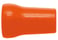 Cool Line Round nozzle - Ø9,5 mm, 3/8" CL02211014 miniature
