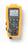 Fluke 719PRO-300G elektrisk trykkalibrator 4353234 miniature