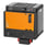 Strømforsyning PRO TOP1 960W 24V 40A EX 2467010000 miniature