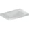 Geberit iCon Light hand rinse basin 750 x 480 mm, white porcelain KeraTect 501.839.00.8 miniature