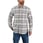 Carhartt Shirt 105432 white size L 105432W03-L miniature
