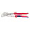 Knipex paralleltang 86 05 250 mm 86 05 250 miniature