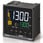 Temperatur regulator, E5AC-TCX4A5M-000 385218 miniature