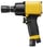 Impact wrench LMS 28 HR13 1/2" SQUARE 8434128000 miniature