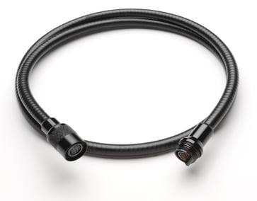 Extension Cable for Seesnake 37108
