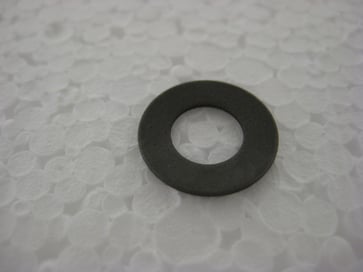 Dome washer for electrode holder 42500815