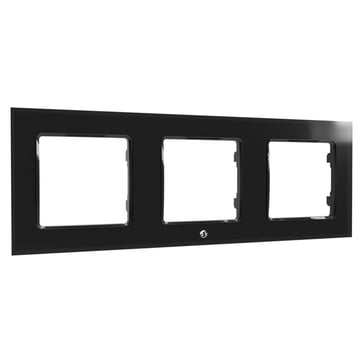 Shelly Wall frame 3 - black 3800235266274