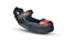 Sanita safety cover shoe TigerGrip Visitor Comfort 919525 black size 39-43 919525-39-43 miniature