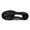 Vismo safety shoe EK30B S1P size 41 EK30B-41 miniature