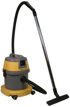 Ghibli wet/dry vacuum cleaner AS 27 Combi Lux 82021007