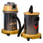 Ghibli dry vacuum cleaner AS 27 DUO 80101050 miniature