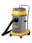 Ghibli wet/dry vacuum cleaner AS 60 M 80153001 miniature