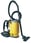 Ghibl wet/dry backpack vacuum cleaner T1 230V 80251004 miniature