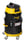 Ronda dry vacuum cleaner 200H Power 82060134 miniature