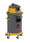 Ronda wet/dry vacuum cleaner 300 with drain hose 82060033 miniature