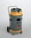 Ronda wet vacuum cleaner 550 with submersible pump 80261506 miniature