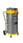 Ronda wet vacuum cleaner 560-V with grinder pump 80261550 miniature
