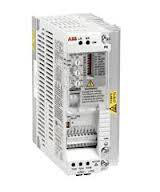 Frekvensomformer 1X230V 0,75kW IP20 ACS55-01E-04A3-2 ACS55-01E-04A3-2