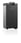 Bosch Condens gaskedel 7000 WP væghængt sort 100 kW 7736702314 miniature
