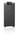 Bosch Condens gaskedel 7000 WP væghængt sort 70 kW 7736702312 miniature