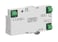 External 24V and PTC interface CMOD-02 3AXD50000004418 miniature