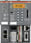 PM592-ETH, CPU 4Mb 1SAP150200R0271 miniature