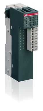 DI561 S500 Digital Input Mod.8DI 24VDC 1TNE968902R2101