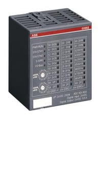 CI502-PNIO interface-modul 1SAP220700R0001