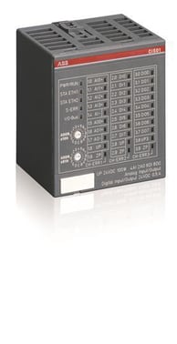 CI511-ETHCAT interface-modul 1SAP220900R0001