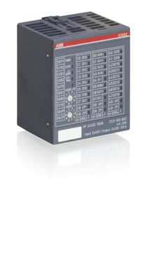 CI5592-CS31  Interface-Modul 1SAP221200R0001