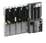 TB541-ETH-XC, CPU-baseplade, 4 slot 1SAP314100R0270 miniature