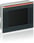 CP630 Control Panel 5.7" TFT touch screen 1SAP530100R0001 miniature