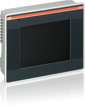 CP630, 5,7" TFT Touch screen 1SAP530100R0001