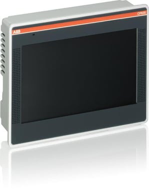 CP635, 7" TFT Touch screen 1SAP535100R0001