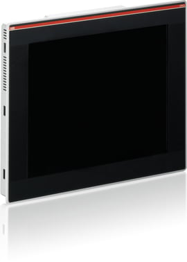 CP675, 15" TFT Touch screen 1SAP575100R0001