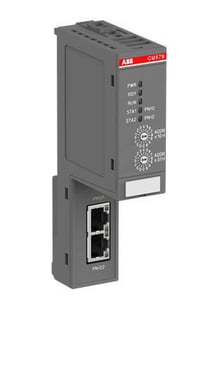 CM579-PNIO Kommunikations modul 1SAP170901R0101