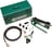 Slug-Buster Ram and Foot Pump Hydraulic Driver Kit 7625 G 7625G miniature