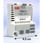 2-port Ethernet (Ethernet/IP, Modbus/TCP, PROFINET) FENA-21 3AUA0000089109 miniature