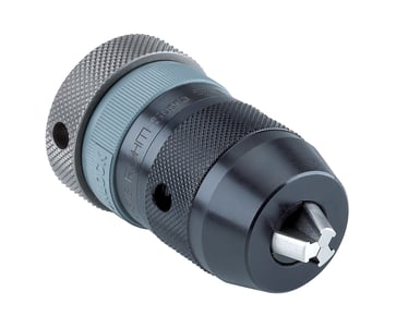 RØHM keyless drill chuck SUPRA 0,5-10 1/2X20 S 249804