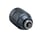 RØHM keyless drill chuck EXTRA 1,5-13 1/2X20 RV 1328310 miniature