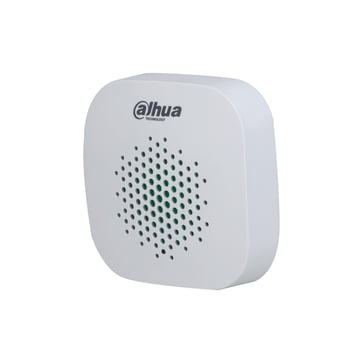 Indoor Wireless siren, ARA12-W2(868) ARA12-W2(868)