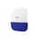 Wireless outdoor siren, ARA13-W2(868) (Blue) ARA13-W2(868) (BLUE) miniature