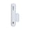 [7885655802] Wireless door detector(small), ARD323-W2(868S) ARD323-W2(868S) miniature