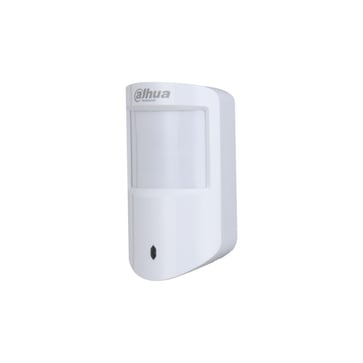 Wireless PIR detector, ARD1233-W2(868) ARD1233-W2(868)