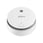 Wireless Smoke Alarm, HY-SA21A-W2(868) HY-SA21A-W2(868) miniature