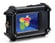 FLIR Cx5 thermo camera (ATEX) FLIR Cx5 4743254006119 miniature