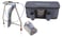 Radiodetection RD7200 m TX5 i taske og fejlfinder A-ramme 5706445734115 miniature