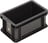 WEZ ESD Standard box - 300 x 200 x 145 601008 miniature