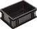 WEZ ESD Standard box - 400 x 300 x 145 601013 miniature